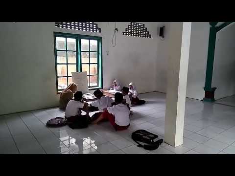MI MAARIF NU 10 | mars Madrasah Ibtidaiyyah MI MAARIF NU 10 | mars Madrasah Ibtidaiyyah