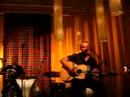 XL5 - Muistan@Virrat 9.4.-08
