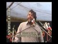00331 ZAKIR SHAUKAT RAZA SHAUKAT