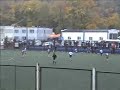 Ba?tyk Gdynia - Orkan Rumia cz. 2
