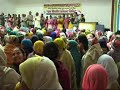 JSS SIRSA -SGSY - Training - Glimpses