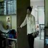 Dr. Faustus-10