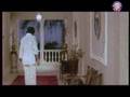 Mangal Bhavan ( Urmilla Bhatt & Sachin)