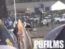 Real Tournament Paintball 5