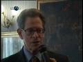videos de fine 2003 - franco masala pres. della prov. di sassari - paul dessanti