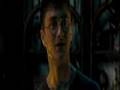 The Internet is for Porn / Harry Potter 5 