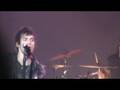 videos de Boys Like Girls- Let Go[Frou Frou Cover]