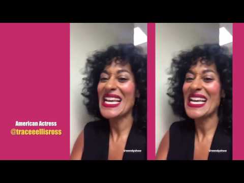 The WW&W Show on EbonyLife TV