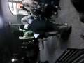 videos de alianza blanca todos me miran