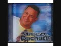 el gringo de la bachata volvi/paz en la cama