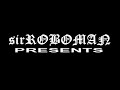 Chlyklass - Gruppedruck