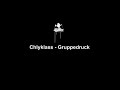 Chlyklass - Gruppedruck