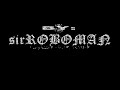 Chlyklass - Gruppedruck