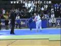 avil-s-2008-sub-17-f