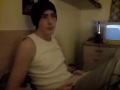 Come Dine Together - Flat 39 Part 2