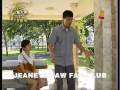 《红星大奖2009 : 十分劲报》 Episode 3 - Part 1