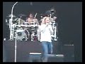 possum-with-corey-taylor-of-stone-sour.html