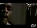 kanye west krs one nas   rakim   classic  instrumental 