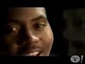 Kanye West, KRS ONE, Nas & Rakim - Classic (Instrumental) Kanye West, KRS ONE, Nas & Rakim - Classic (Instrumental)
