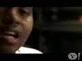 kanye west krs one nas   rakim   classic  instrumental 