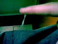 una tarde aburrida estudiando geografia