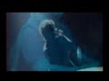 The Mars Volta inertiatic Great Video & Sound The Mars Volta inertiatic Great Video & Sound