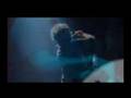 The Mars Volta inertiatic Great Video & Sound