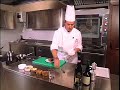Torino una Provincia di Gusto- ARGAL Frossasco Torino una Provincia di Gusto- ARGAL Frossasco