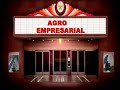 Participante del concurso de la cancion en centro agroempresarial sena de aguachica, realizado por diomar pino