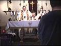 Euchristic Prayer Part 7