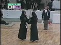 M.Miyazaki vs jodan no senshu (1990) M.Miyazaki vs jodan no senshu (1990)