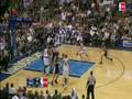 NBA highlights From November 11th