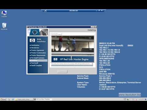 how to check patch version in hp-ux