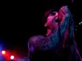 Avenged Sevenfold - Wicked End Avenged Sevenfold - Wicked End