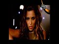 Will.I.Am Ft Cherly Tweedy Heartbreaker