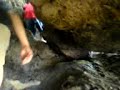 Adventures in Siladen Island - Part 2