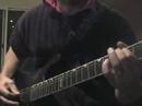 You shook me all night long ACDC cover You shook me all night long ACDC cover