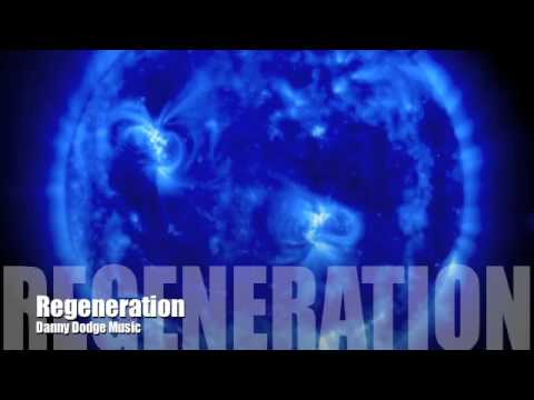 Regeneration