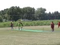 Search Video