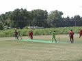 Search Video