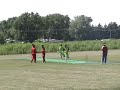 Search Video