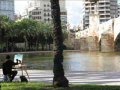 videos de SVALVOLATI ON THE SPAIN 
