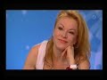 Sam Hagberth - Idol 2007 (Swedish Idol) Sam Hagberth - Idol 2007 (Swedish Idol)
