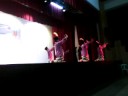 Fiestari 2008 (Nanyang Poly)