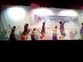 Fiestari 2008 (Nanyang Poly)