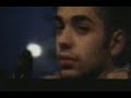 morcheeba-trigger-hippie-world-is-cruel-edition.html