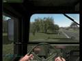 ArmA - Car accident