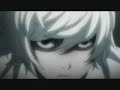 Los de la Intuicion (Death Note) Los de la Intuicion (Death Note)