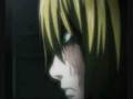 videos de Los de la Intuicion (Death Note)