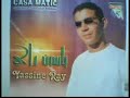 cheb yassine ray (sahbi ana maghrebi) cheb yassine ray (sahbi ana maghrebi)